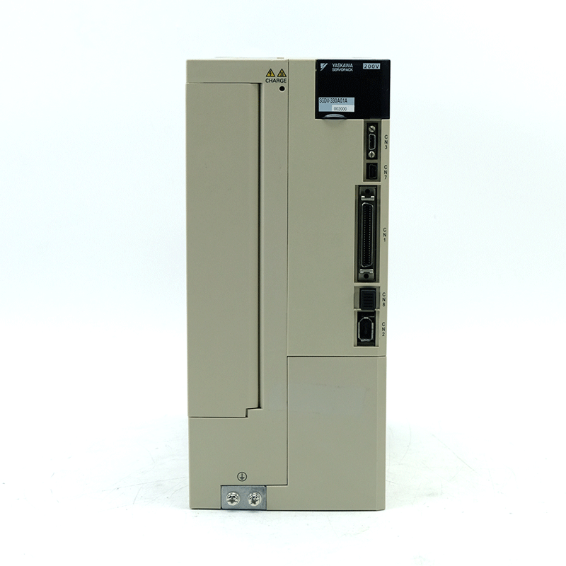 SGDV-330A01A