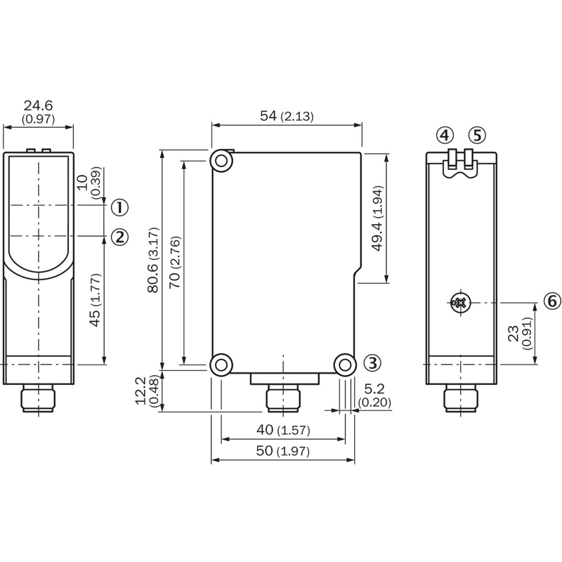 WL27-3P2461