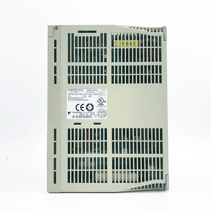 SGDM-30ADA